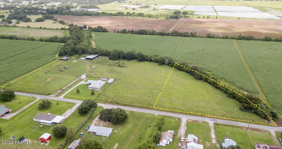 TBD Dalton Rd-3
