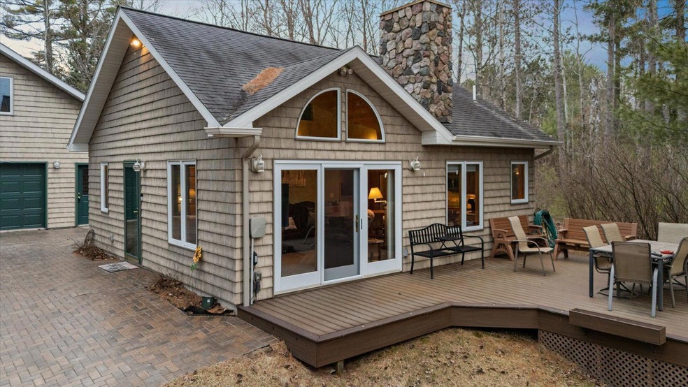 Sold $597,500 • Co-Listing Agent