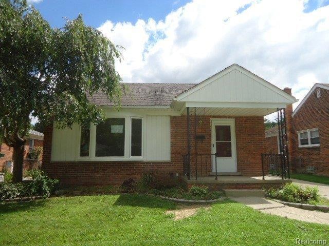 264-014950-Front (1).JPG