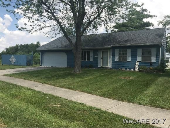 unlisted-address, Lima, OH 45801 - photo 1