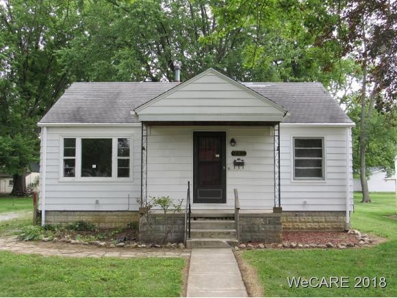 unlisted-address, Findlay, OH 45840 - photo 1