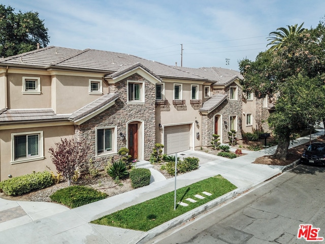 31 S 2nd Ave unit B, Arcadia, CA 91006 - photo 1