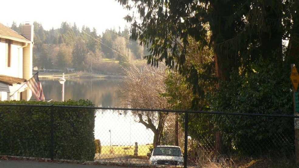7515 237th St SW, Edmonds, WA 98026 - photo 1