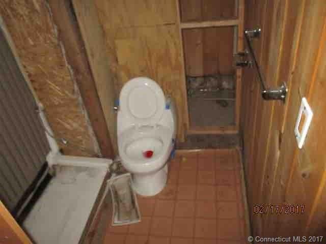 112 Sterling Trail, Winsted, CT 06098 - photo 1