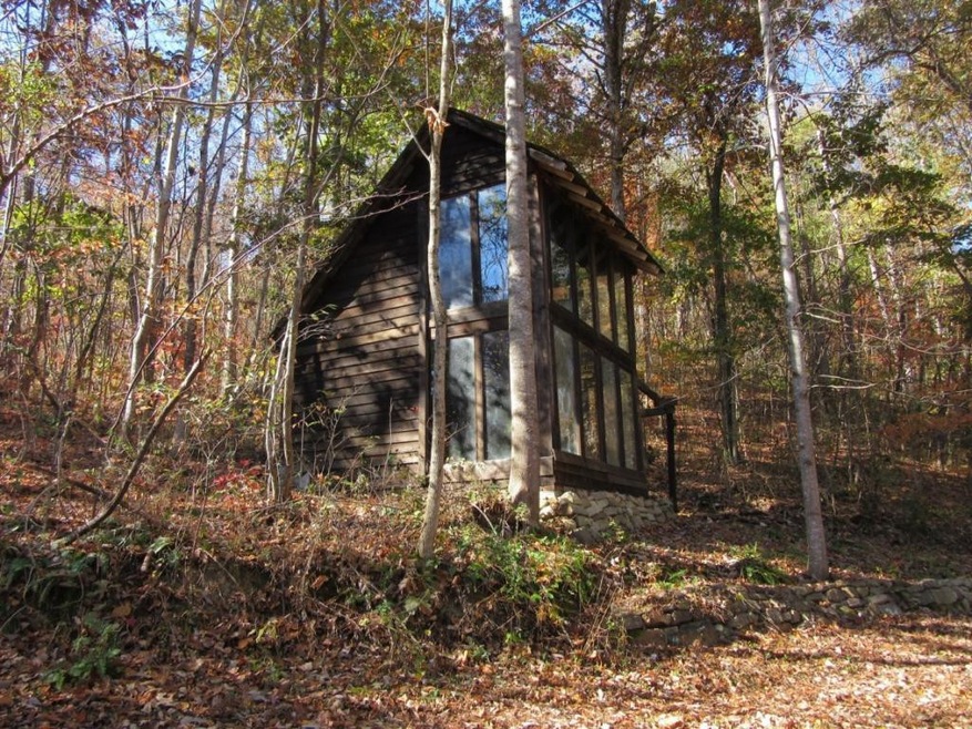 Cabin