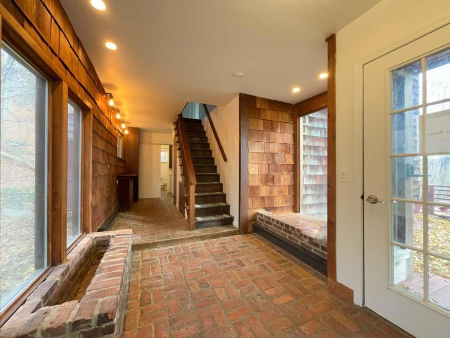 523 Gipsy Trail Rd, Carmel, NY 10512 - photo 1