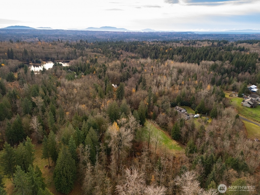 9524 Freedom Place, Blaine, WA 98230 - photo 1