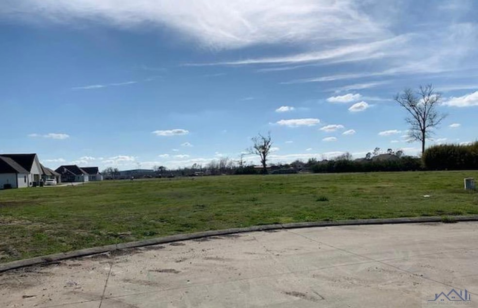 119 Lyndale Ct, Houma, LA 70364 - photo 1