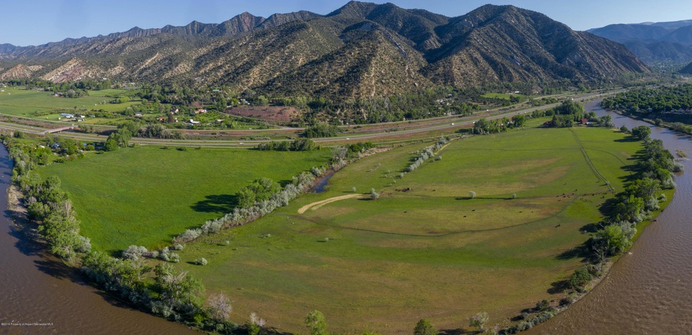 DJI_0158-Pano-2-Edit