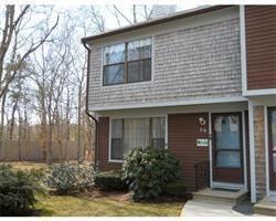 195 Falmouth Rd unit 7A, Mashpee, MA 02649 - photo 1