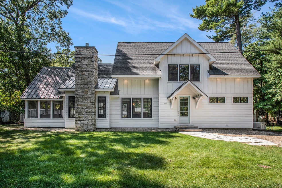Sold $1,500,000