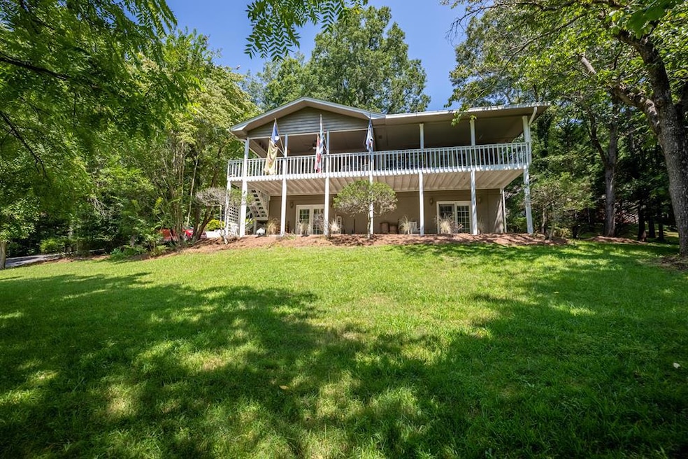 Sold $429,900 • Co-Listing Agent