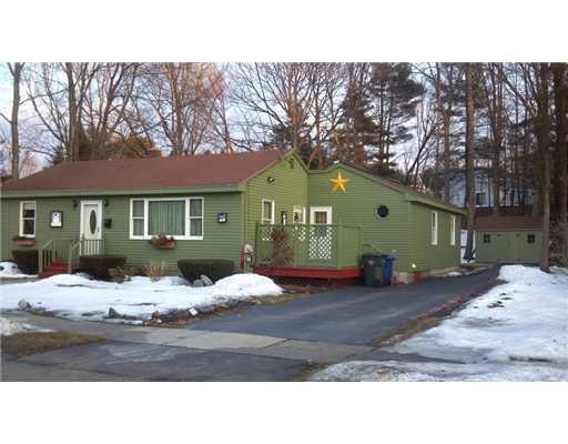 117 Coach Rd, South Portland, ME 04106 - photo 1