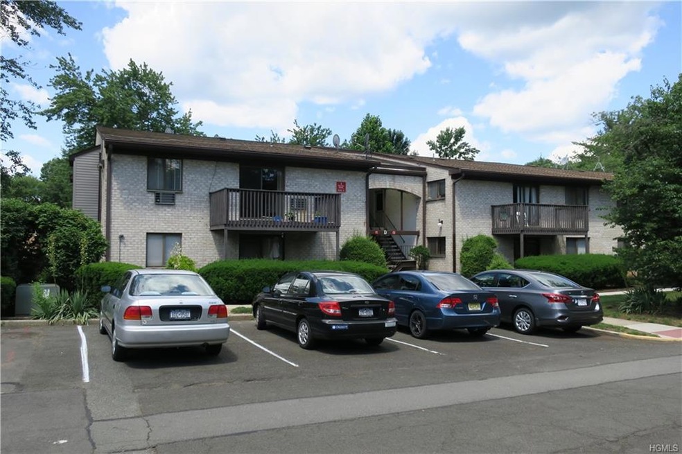 3 Secora Rd unit D-19, Monsey, NY 10952 - photo 1