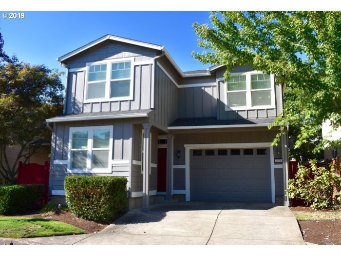 2475 Mountain Terrace, Eugene, OR 97408 - photo 1