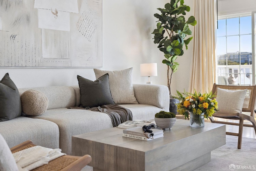 Sold $1,950,000 • Co-Listing Agent