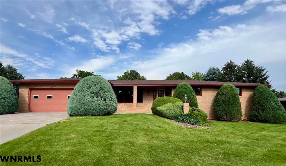 For Sale $369,000