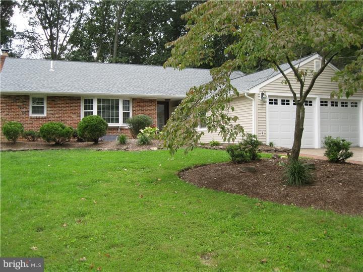 1309 Shelly Ln, Cherry Hill, NJ 08034 - photo 1