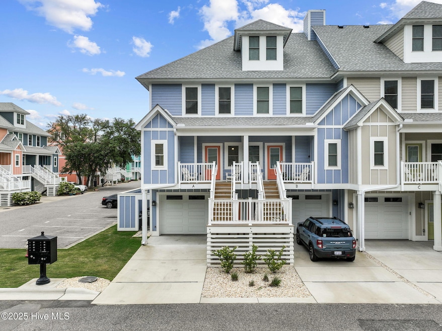 1117 Cambridge Rd, 311a