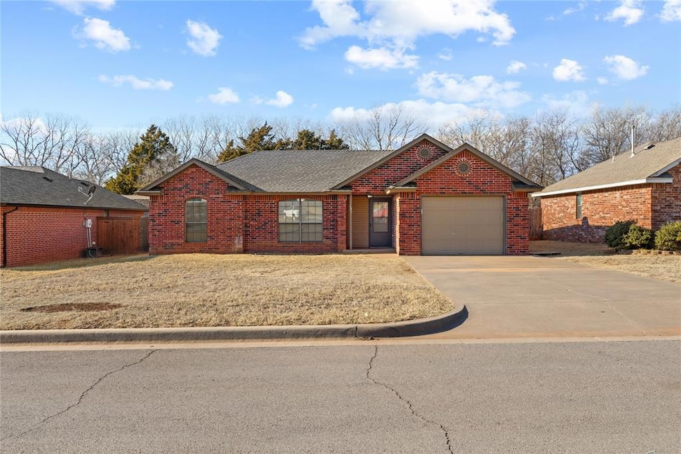 Sold $170,000
