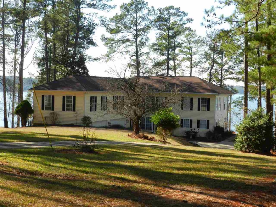 272 Power Point Rd NE, Milledgeville, GA 31061 - photo 1