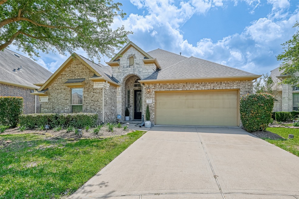 Sold • Co-Listing Agent