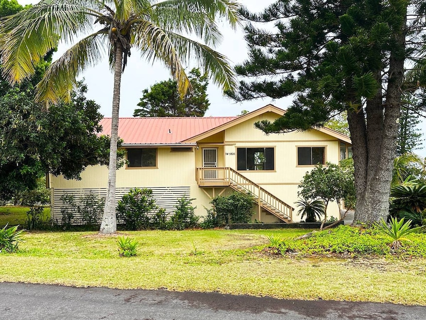 For Sale $574,500