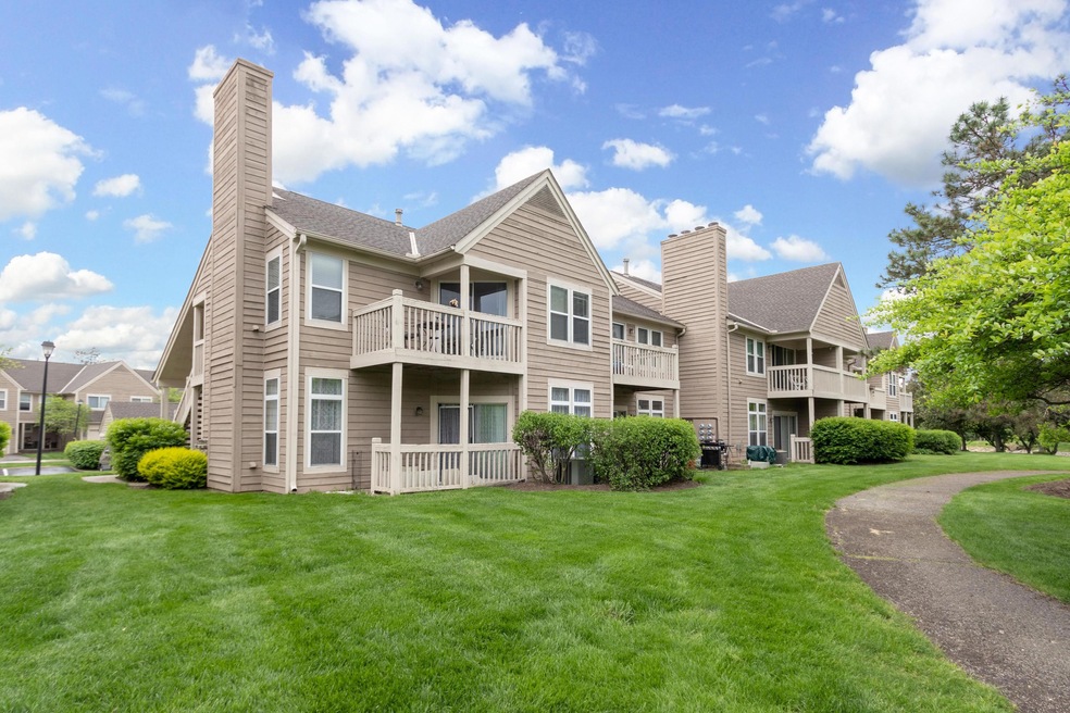 3623 Hilliard Station Road-25-FULL