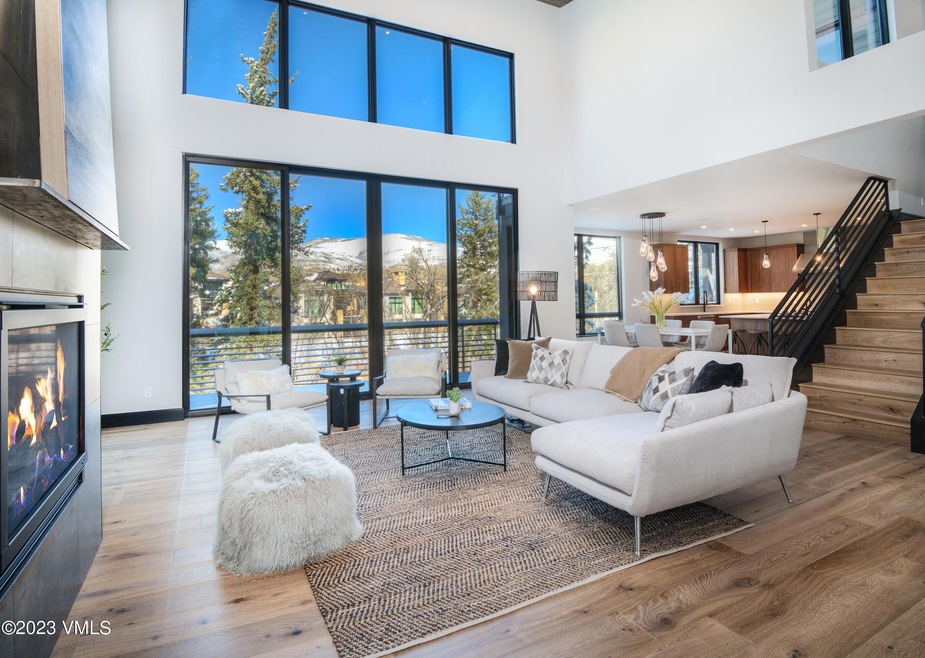 35423-Hwy-6-B-MLS_03