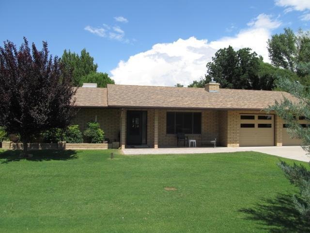 unlisted-address, Cornville, AZ 86325 - photo 1