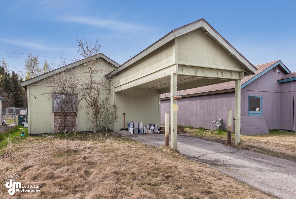 Exterior_6588-FULL