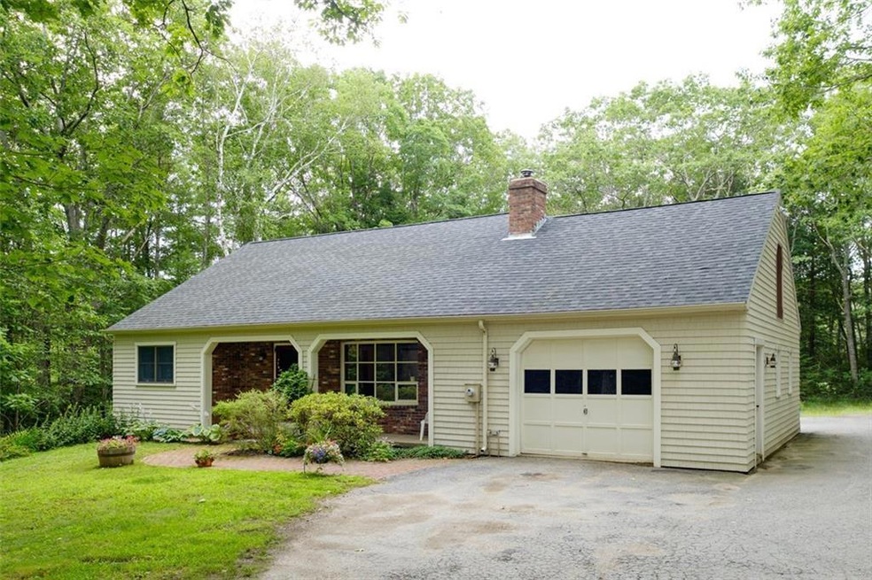 3 Apgar Ln, York, ME 03909 - photo 1