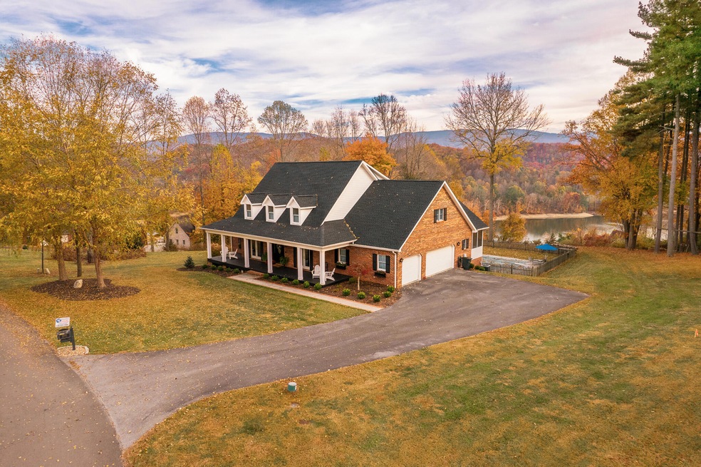 DJI_0028