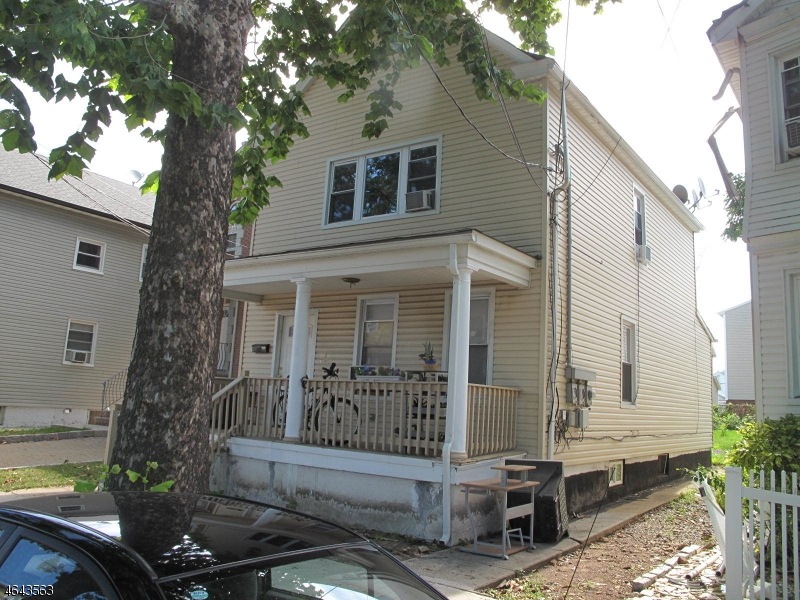 1297 White St, Hillside, NJ 07205 - photo 1
