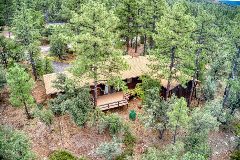 AERIAL 3