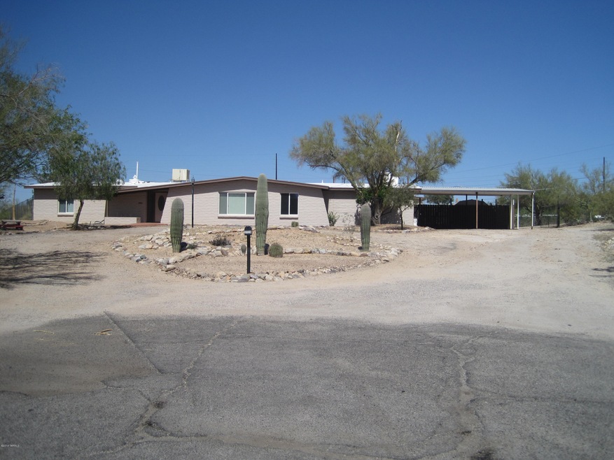 Great Home, Great Location, No HOA