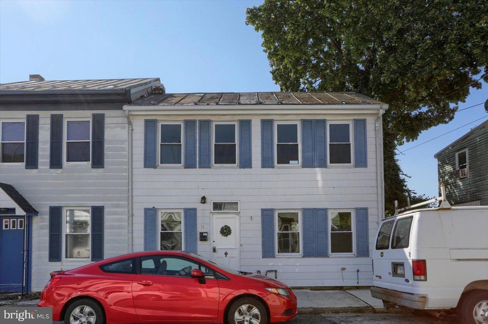 Sold $155,000 • Co-Listing Agent