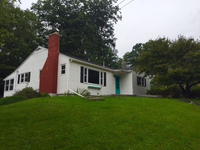 43 Watkins Ave, Rutland, VT 05701 - photo 1