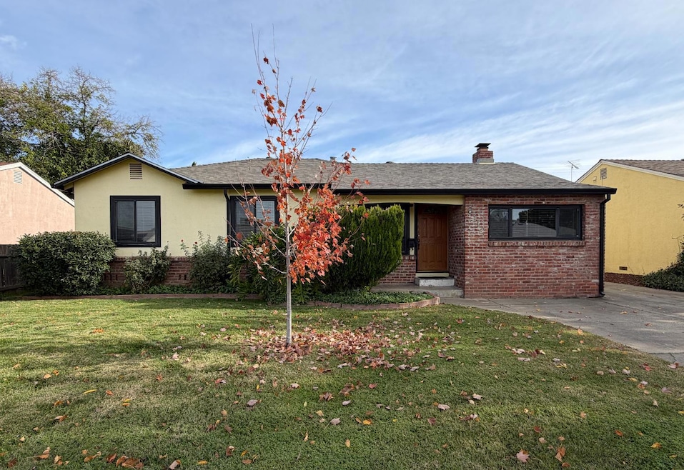 6313 Leola Way, Sacramento, CA 95824 - photo 1