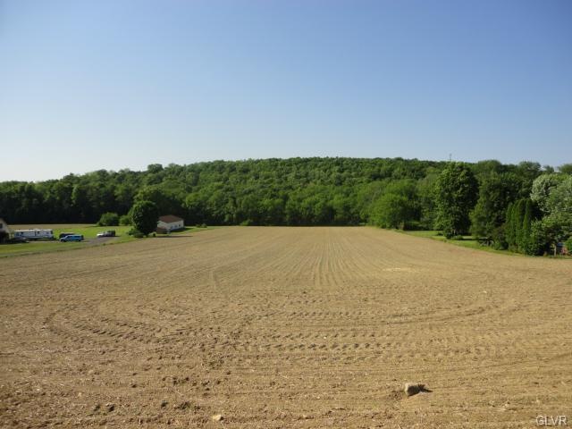 0 W Beil Ave, Bushkill Township, PA 18064 - photo 1