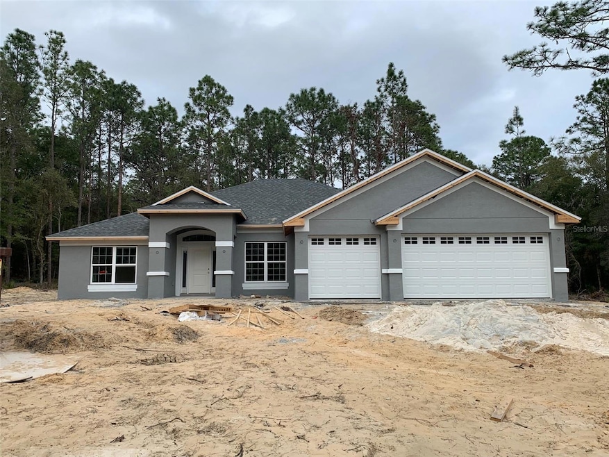 Sold $460,850 • Co-Listing Agent
