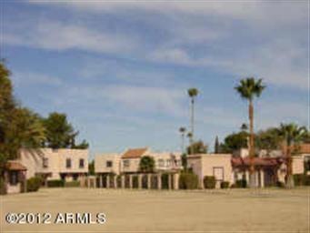 Property Picture 1