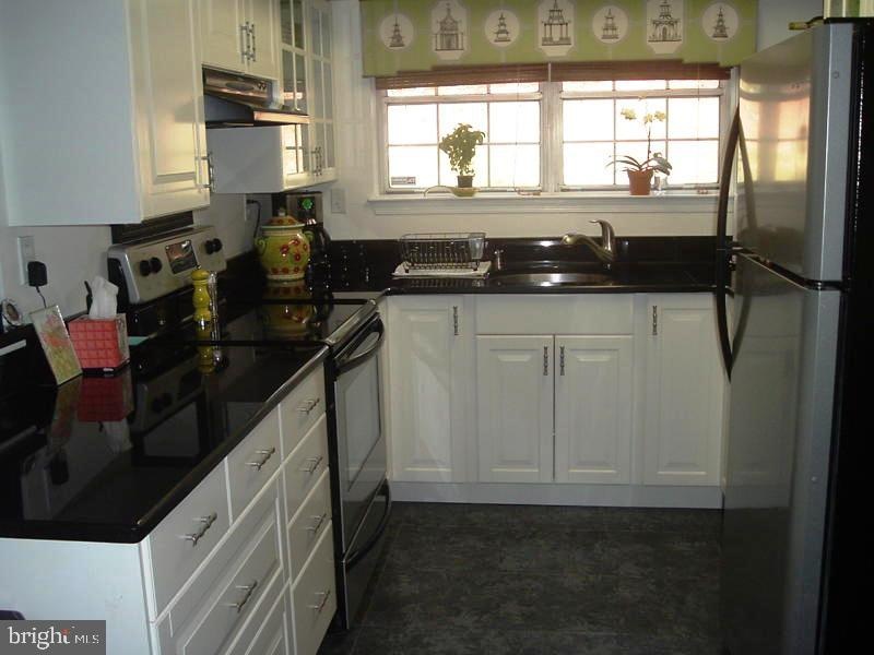 2787 Bordeaux Place unit 24D12, Woodbridge, VA 22192 - photo 1