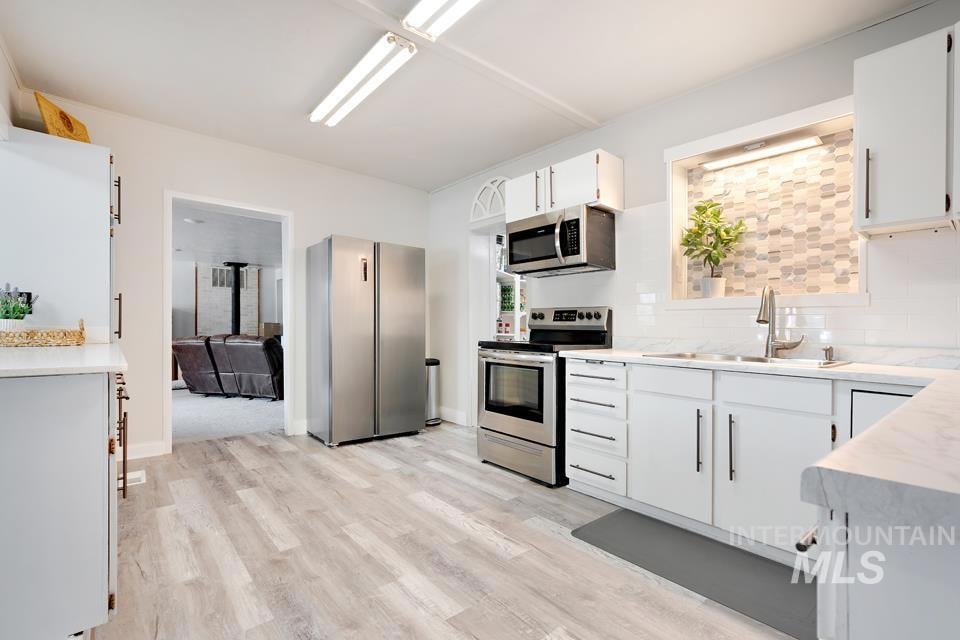 85 W Washington Ave, Cambridge, ID 83610 - photo 1