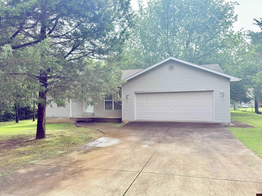 For Sale $190,000