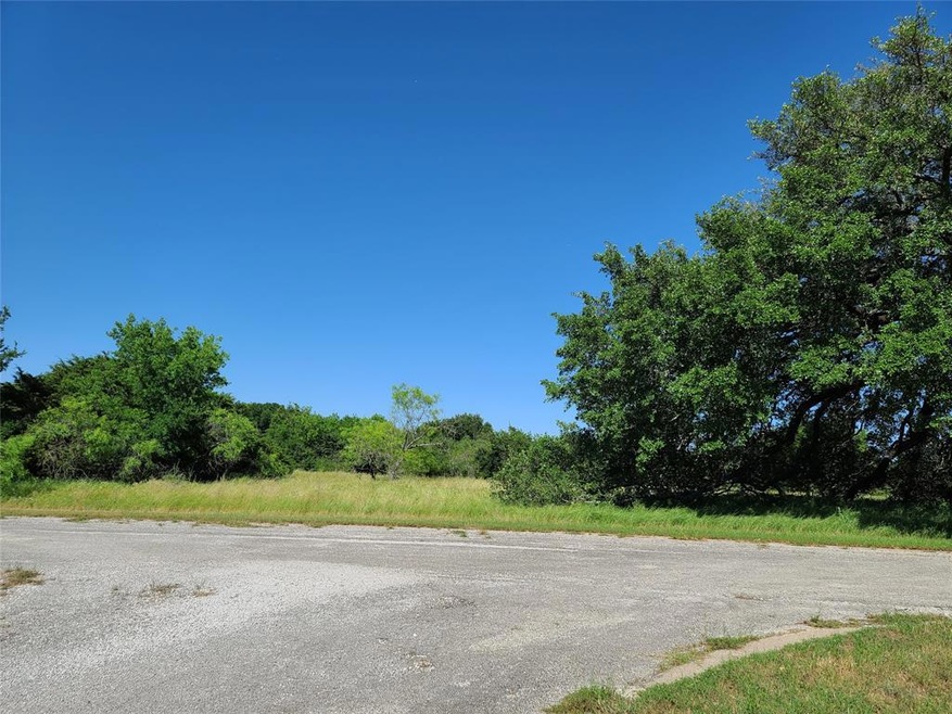 43030 Cedar Hill Dr, Whitney, TX 76692 - photo 1