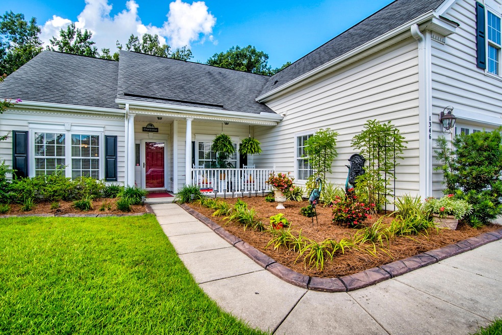 1346 Ashley Gardens Blvd-48