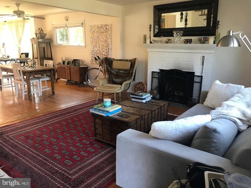 124 Berkeley Rd, Devon, PA 19333 - photo 1