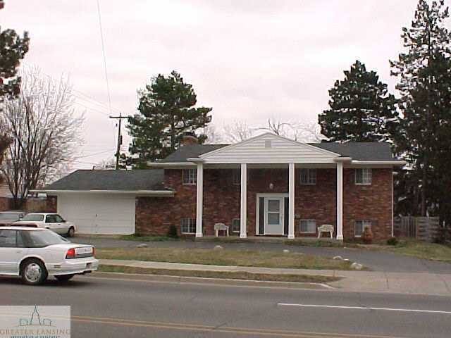 Primary Photo