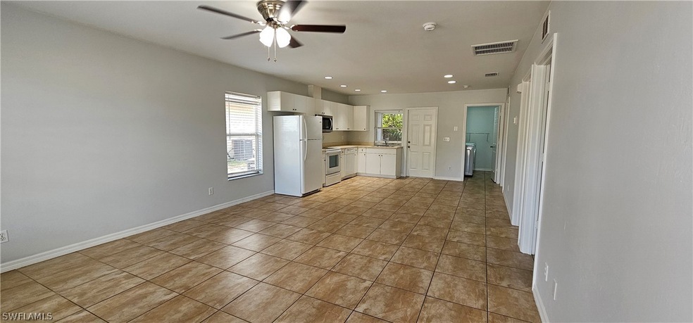 2400 55th Terrace SW unit A, Naples, FL 34116 - photo 1